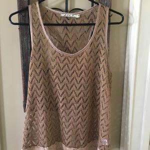 Chloe Kardashian aka Chloe K